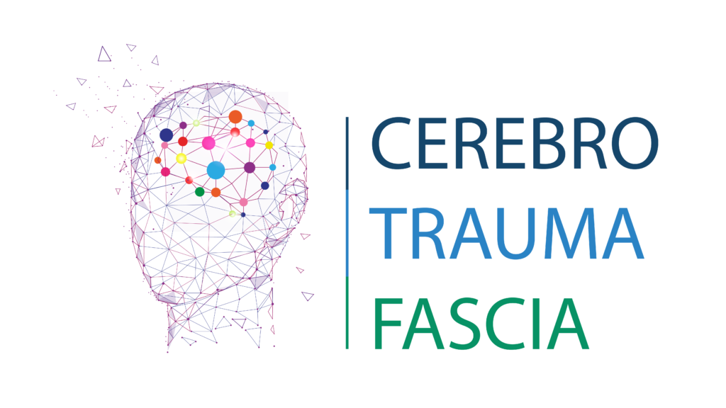 Cerebro Trauma Fascia